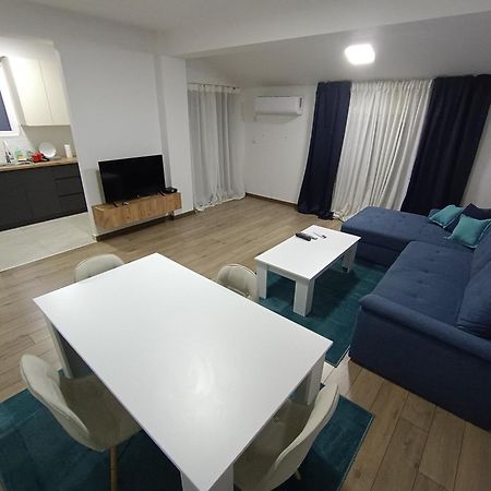 Grand Apartments Strumica Exterior foto