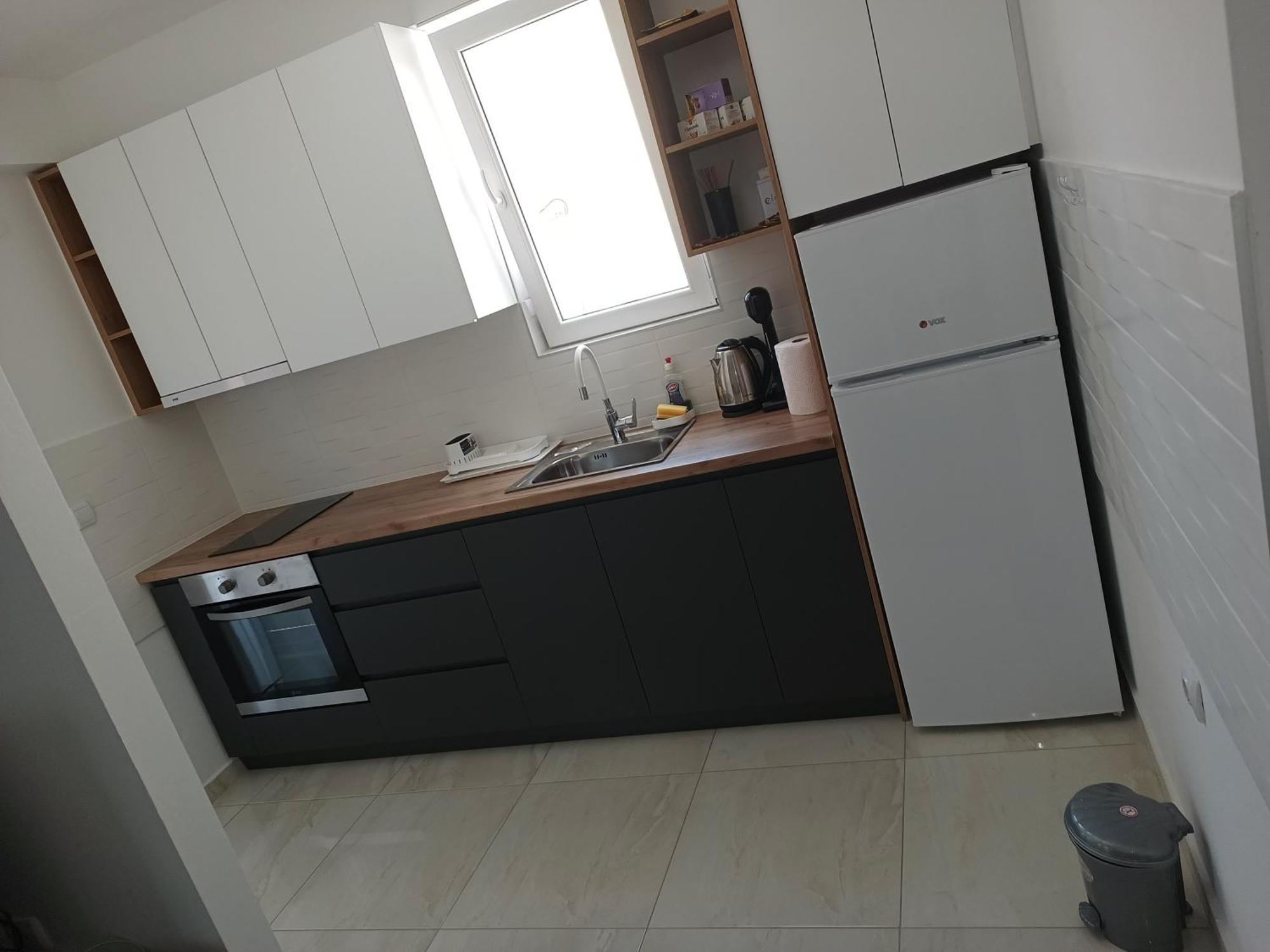 Grand Apartments Strumica Exterior foto