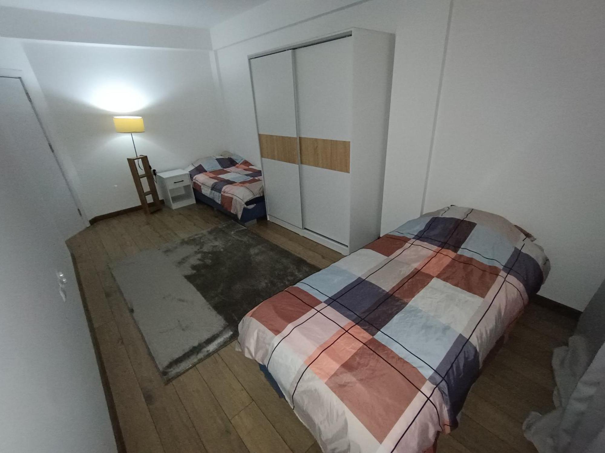 Grand Apartments Strumica Exterior foto